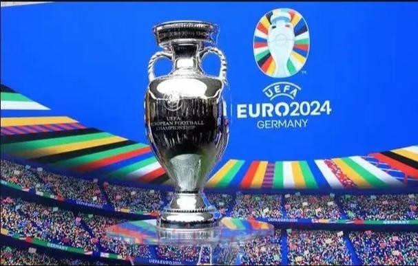 2026世界杯直播官方发布最新时间表免费观看